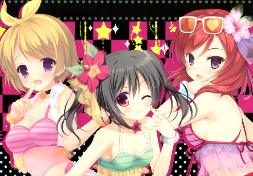 975097 (a): :3300x2287